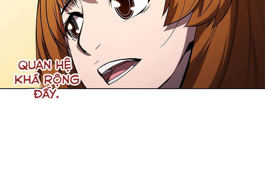 Bậc Thầy Thuần Hóa Chap 61 - Next Chap 62