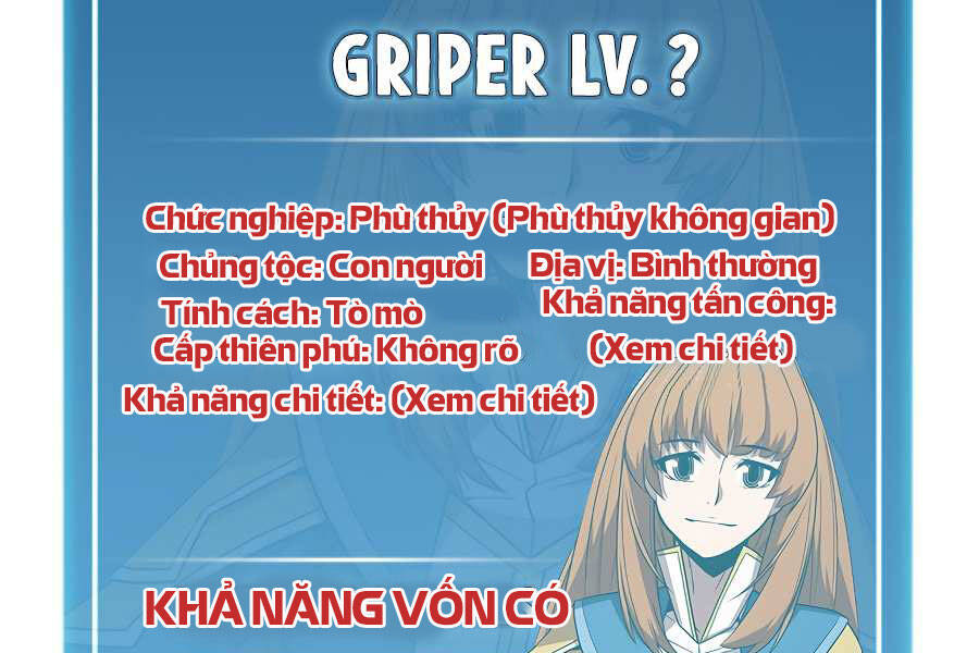 Bậc Thầy Thuần Hóa Chap 61 - Next Chap 62