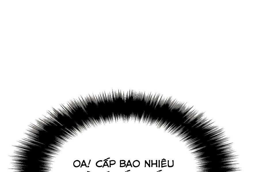 Bậc Thầy Thuần Hóa Chap 61 - Next Chap 62