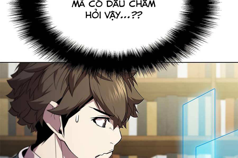 Bậc Thầy Thuần Hóa Chap 61 - Next Chap 62