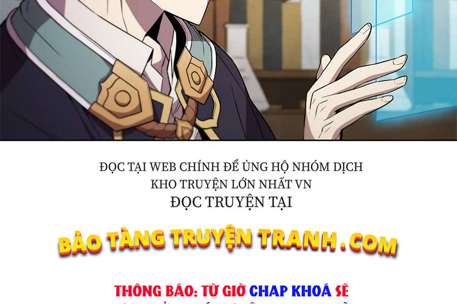 Bậc Thầy Thuần Hóa Chap 61 - Next Chap 62