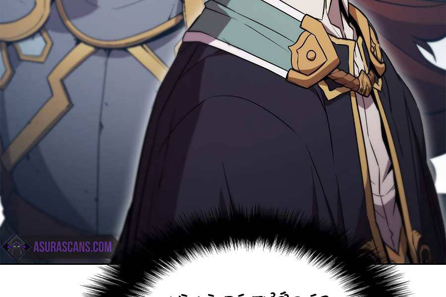 Bậc Thầy Thuần Hóa Chap 61 - Next Chap 62