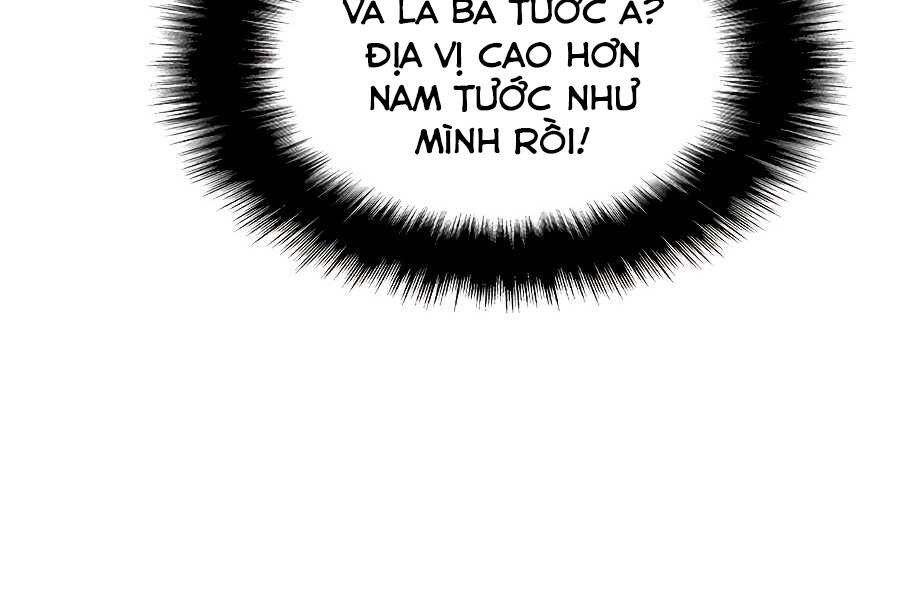 Bậc Thầy Thuần Hóa Chap 61 - Next Chap 62
