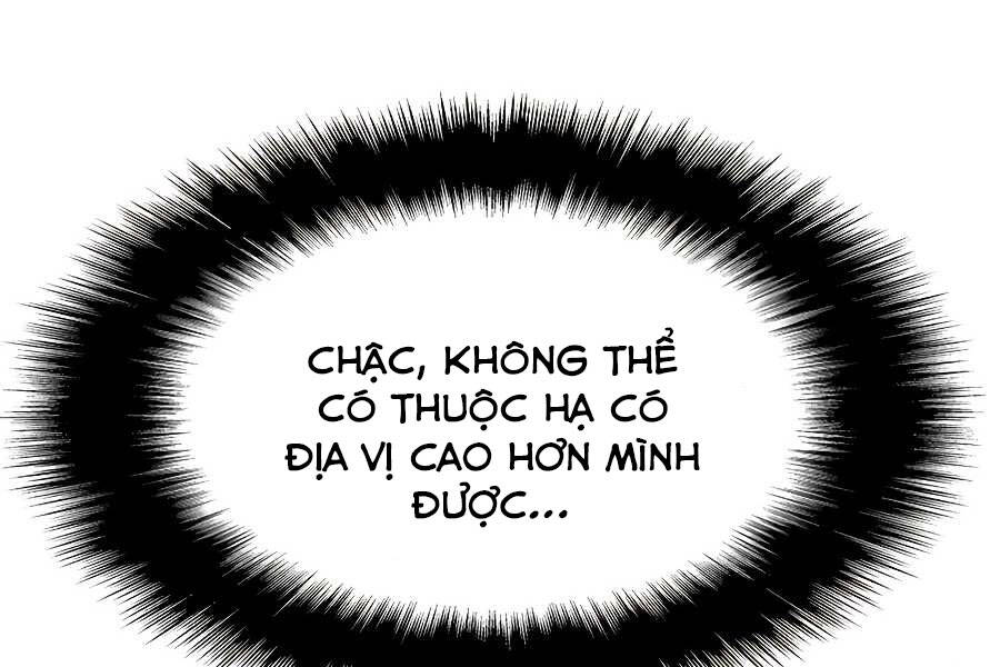 Bậc Thầy Thuần Hóa Chap 61 - Next Chap 62