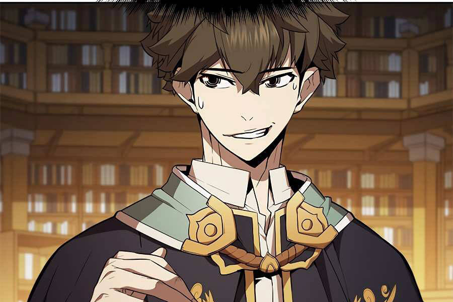 Bậc Thầy Thuần Hóa Chap 61 - Next Chap 62