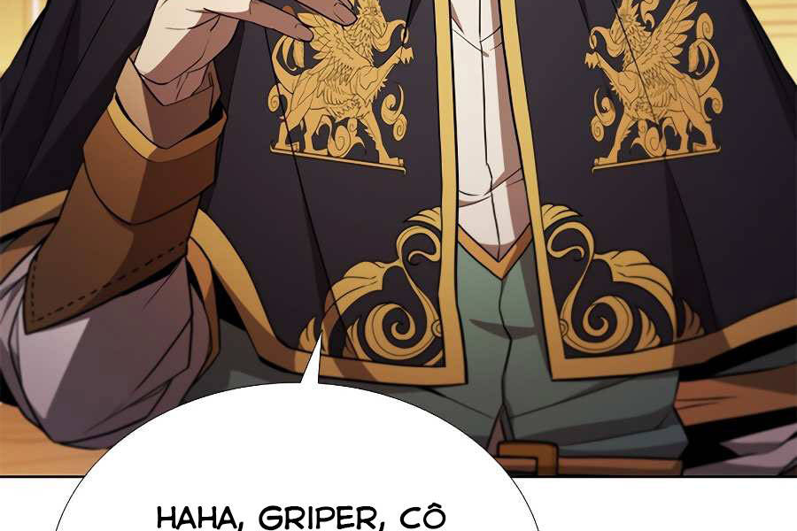 Bậc Thầy Thuần Hóa Chap 61 - Next Chap 62