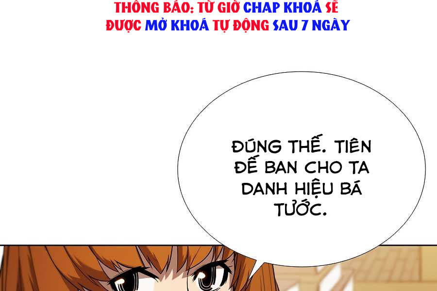 Bậc Thầy Thuần Hóa Chap 61 - Next Chap 62