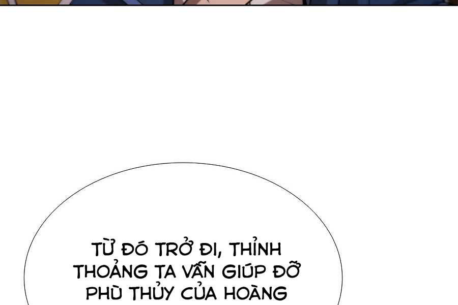 Bậc Thầy Thuần Hóa Chap 61 - Next Chap 62