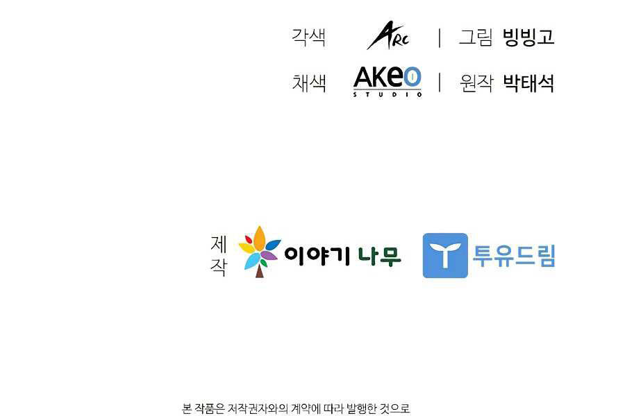 Bậc Thầy Thuần Hóa Chap 61 - Next Chap 62