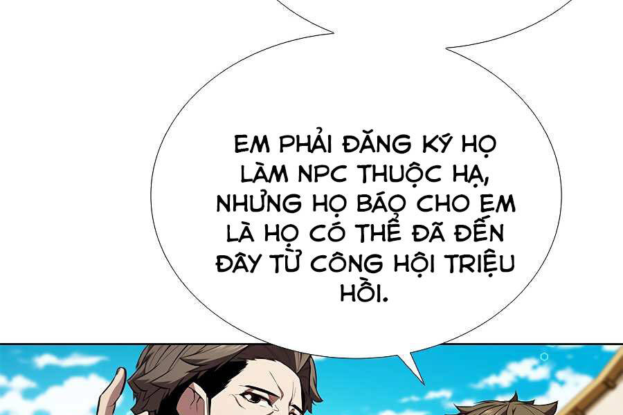 Bậc Thầy Thuần Hóa Chap 61 - Next Chap 62