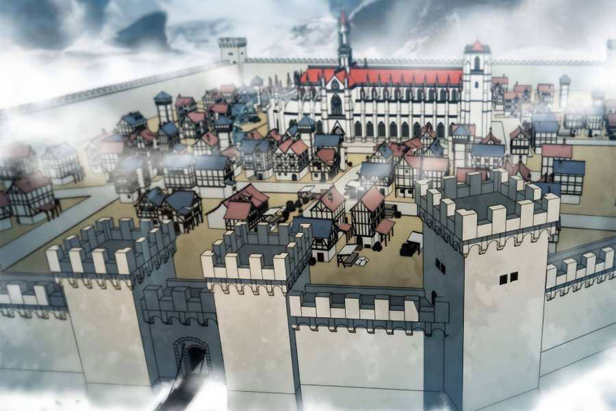 Bậc Thầy Thuần Hóa Chap 61 - Next Chap 62