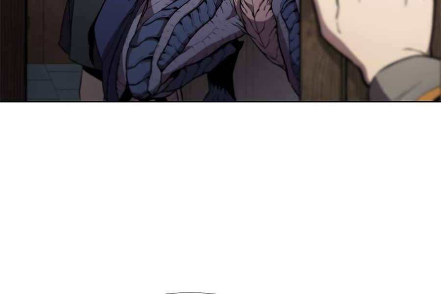 Bậc Thầy Thuần Hóa Chap 61 - Next Chap 62