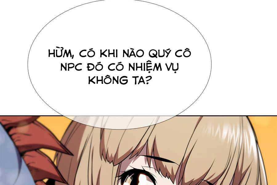 Bậc Thầy Thuần Hóa Chap 61 - Next Chap 62