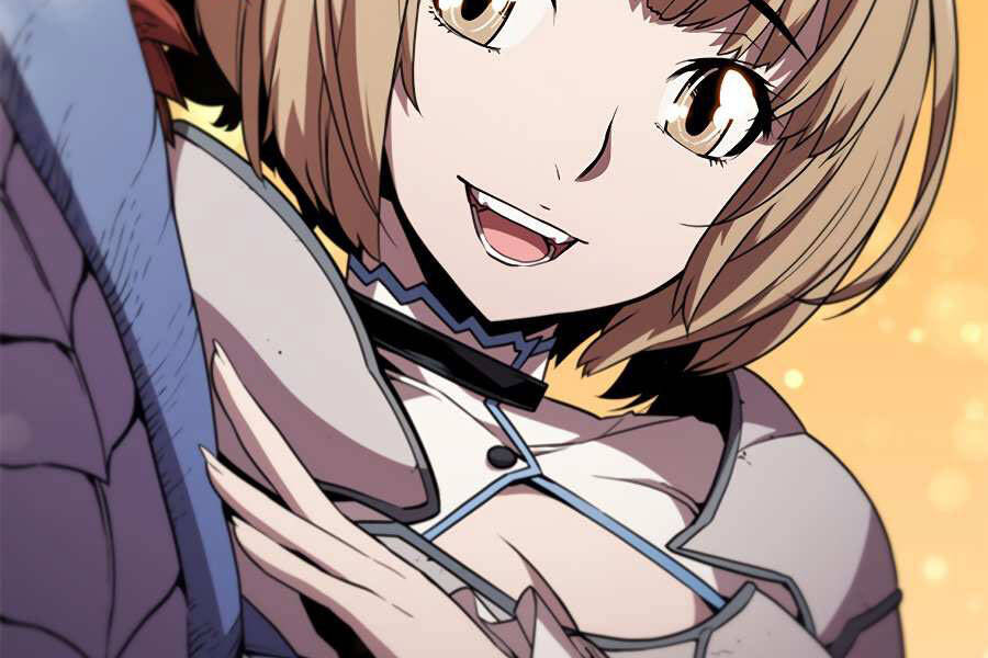 Bậc Thầy Thuần Hóa Chap 61 - Next Chap 62