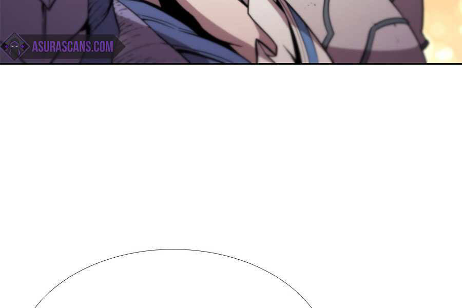 Bậc Thầy Thuần Hóa Chap 61 - Next Chap 62