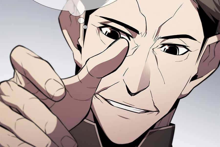 Bậc Thầy Thuần Hóa Chap 61 - Next Chap 62