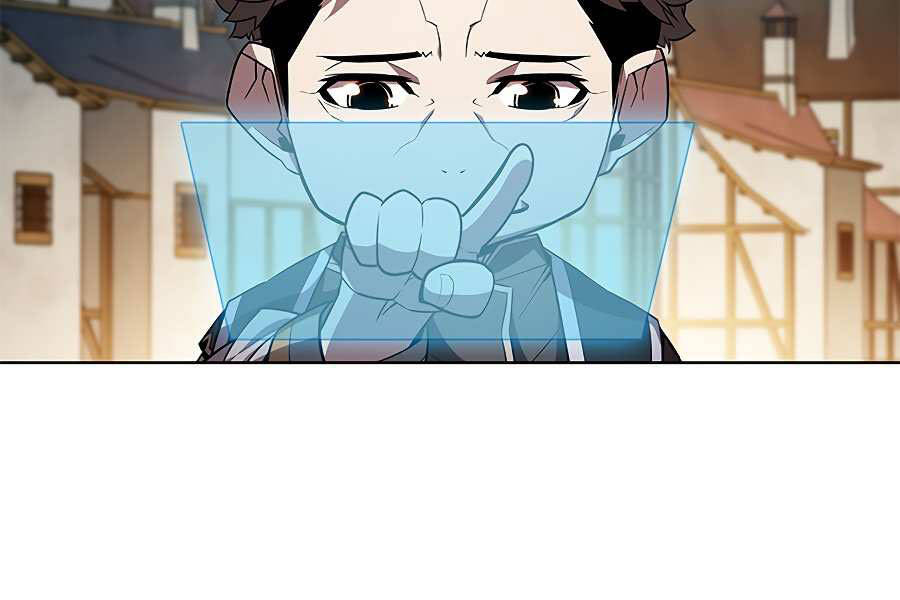 Bậc Thầy Thuần Hóa Chap 61 - Next Chap 62