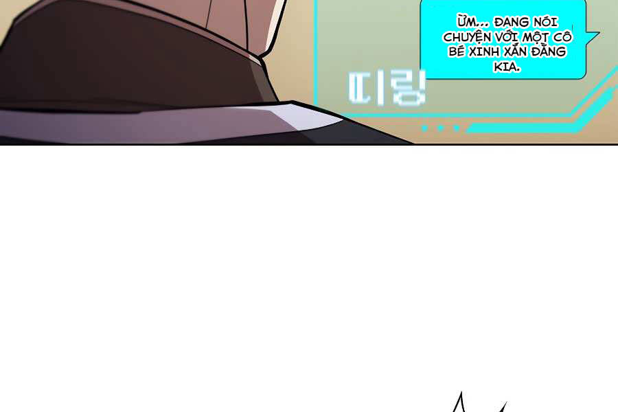 Bậc Thầy Thuần Hóa Chap 61 - Next Chap 62