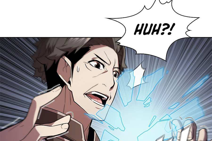 Bậc Thầy Thuần Hóa Chap 61 - Next Chap 62