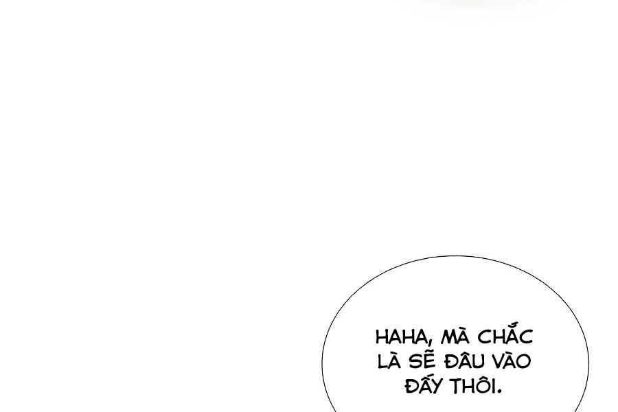 Bậc Thầy Thuần Hóa Chap 61 - Next Chap 62
