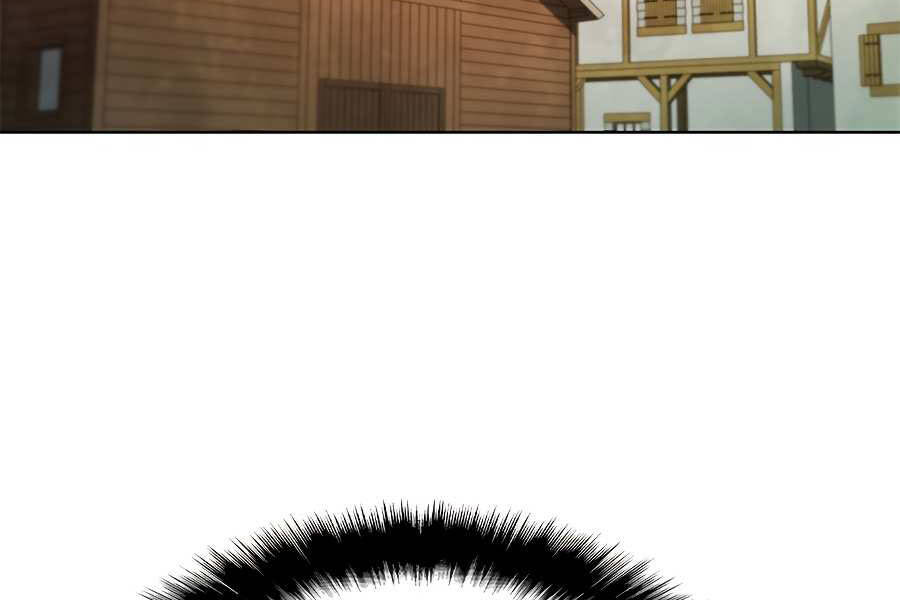 Bậc Thầy Thuần Hóa Chap 61 - Next Chap 62