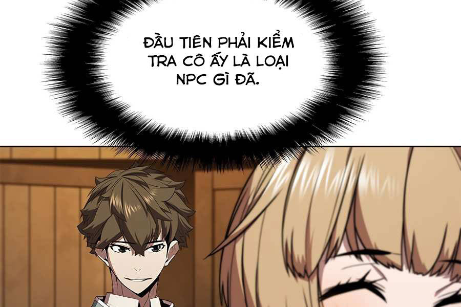 Bậc Thầy Thuần Hóa Chap 61 - Next Chap 62