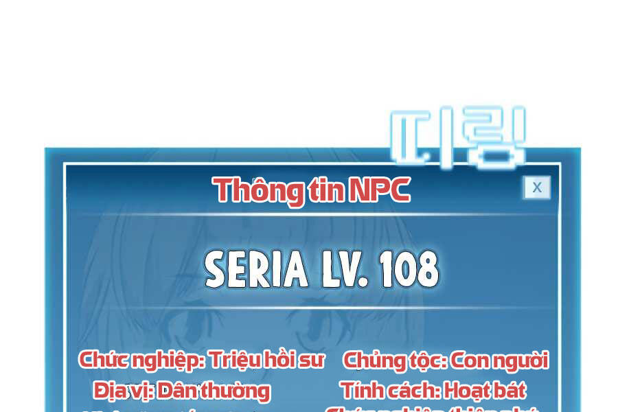 Bậc Thầy Thuần Hóa Chap 61 - Next Chap 62
