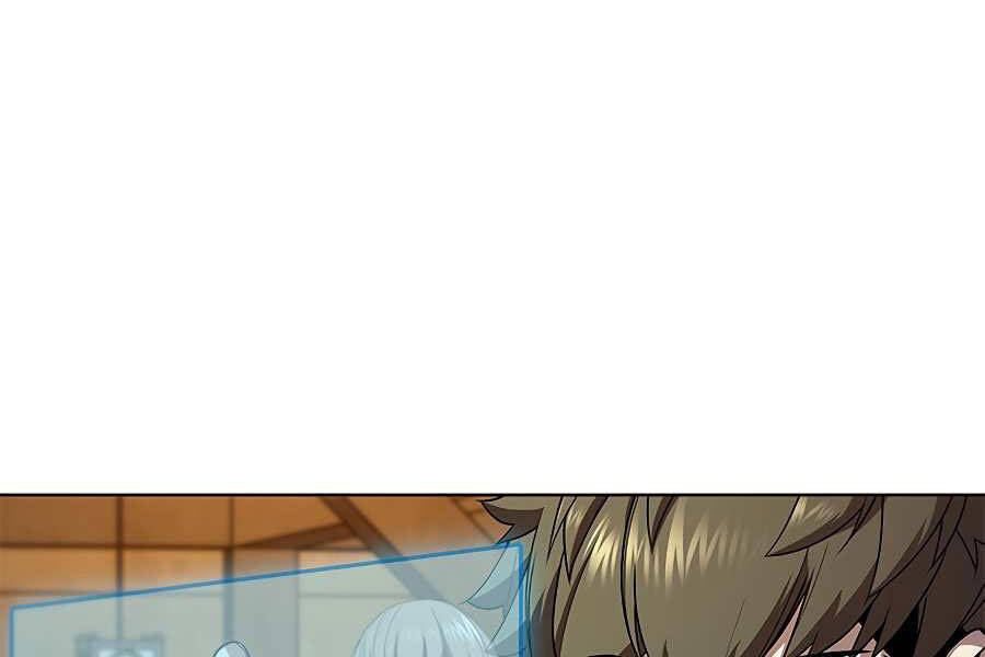 Bậc Thầy Thuần Hóa Chap 61 - Next Chap 62