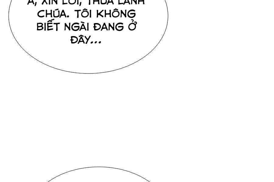Bậc Thầy Thuần Hóa Chap 61 - Next Chap 62