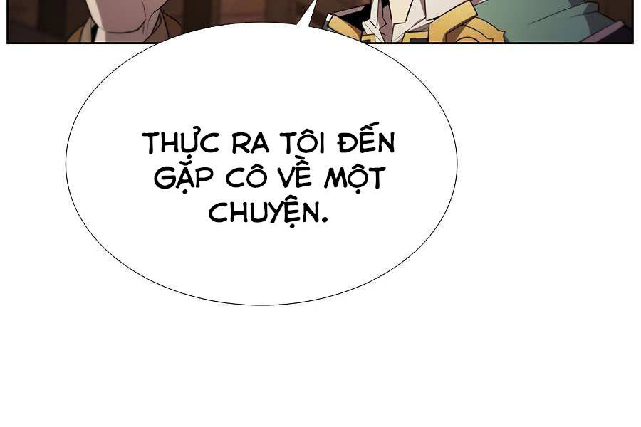 Bậc Thầy Thuần Hóa Chap 61 - Next Chap 62