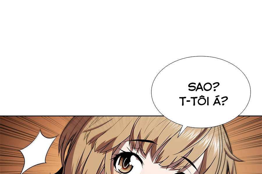 Bậc Thầy Thuần Hóa Chap 61 - Next Chap 62