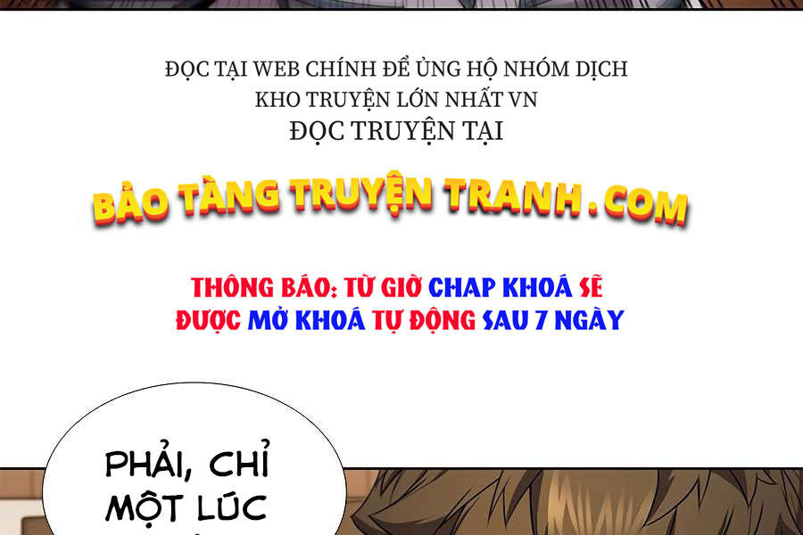 Bậc Thầy Thuần Hóa Chap 61 - Next Chap 62
