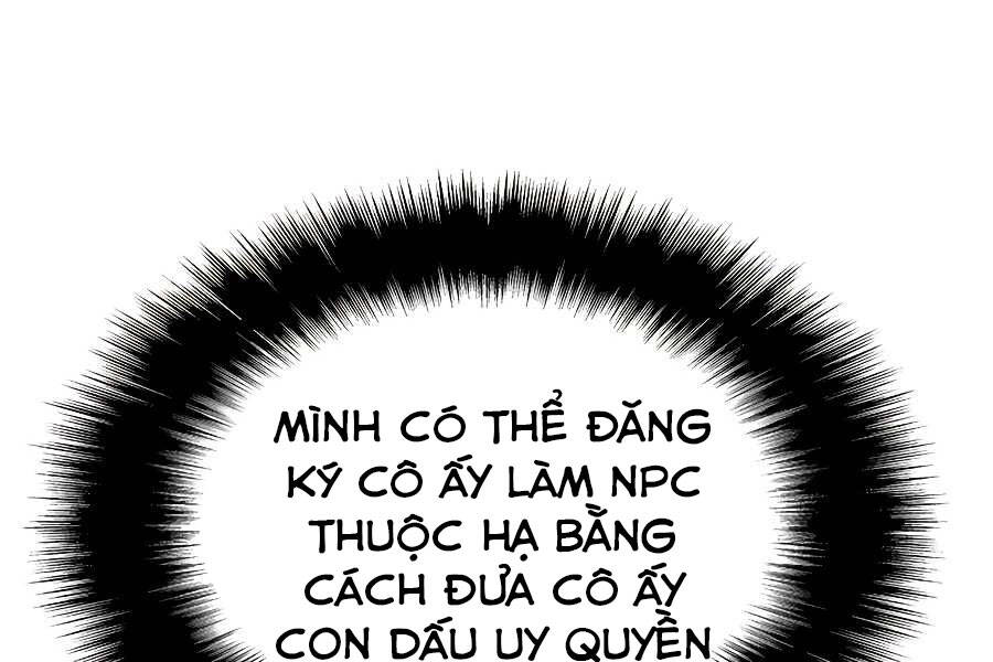 Bậc Thầy Thuần Hóa Chap 61 - Next Chap 62