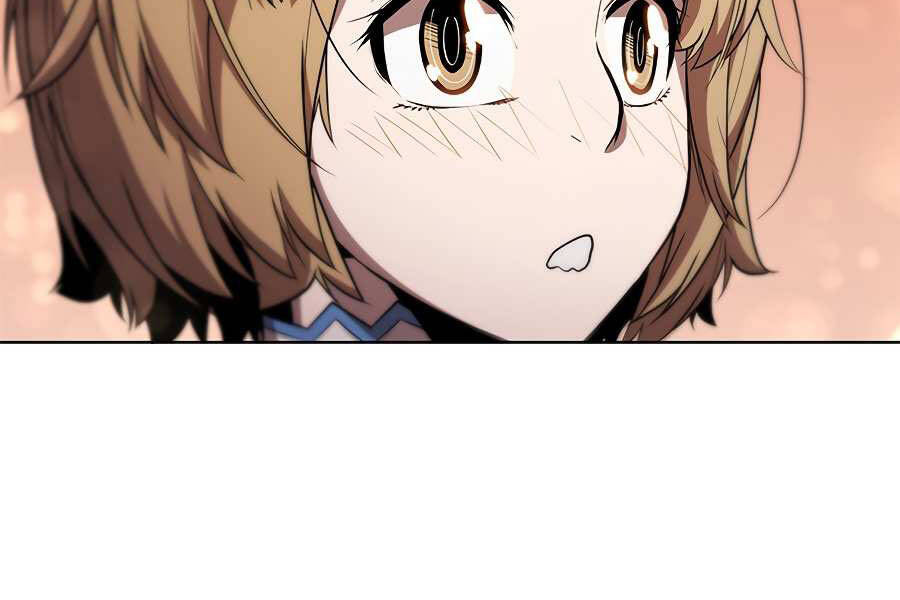 Bậc Thầy Thuần Hóa Chap 61 - Next Chap 62