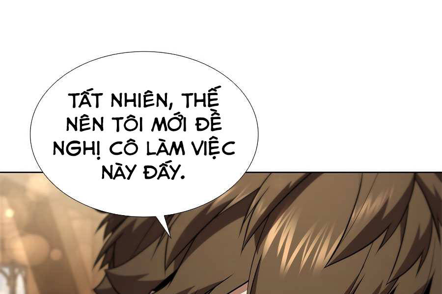 Bậc Thầy Thuần Hóa Chap 61 - Next Chap 62