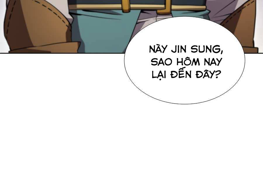 Bậc Thầy Thuần Hóa Chap 61 - Next Chap 62