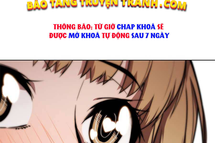 Bậc Thầy Thuần Hóa Chap 61 - Next Chap 62