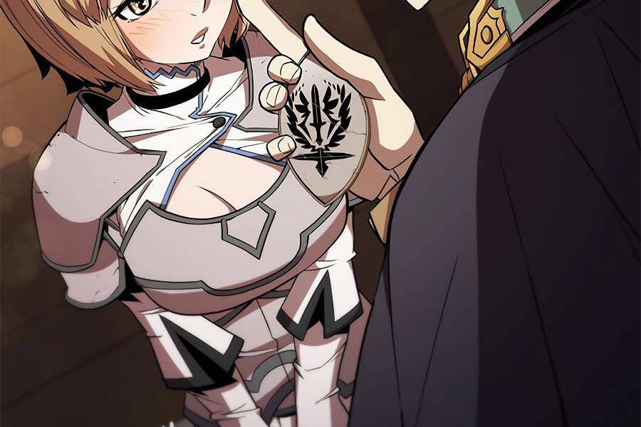 Bậc Thầy Thuần Hóa Chap 61 - Next Chap 62