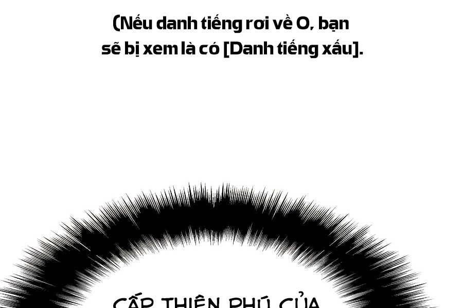 Bậc Thầy Thuần Hóa Chap 61 - Next Chap 62