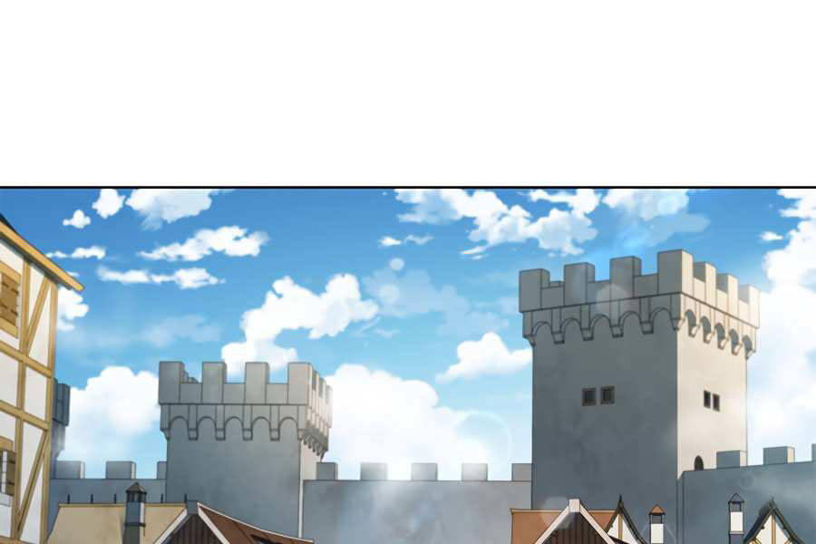 Bậc Thầy Thuần Hóa Chap 61 - Next Chap 62