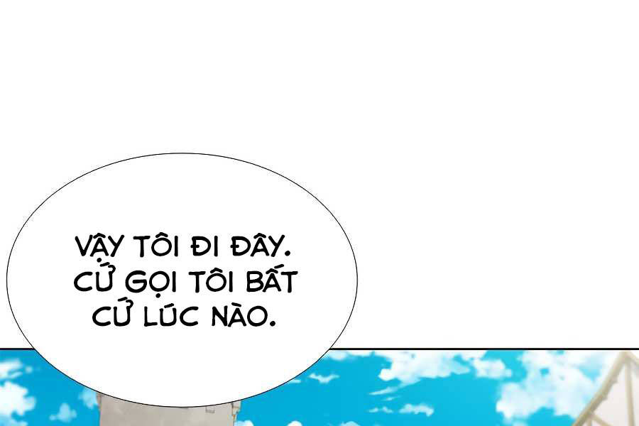 Bậc Thầy Thuần Hóa Chap 61 - Next Chap 62