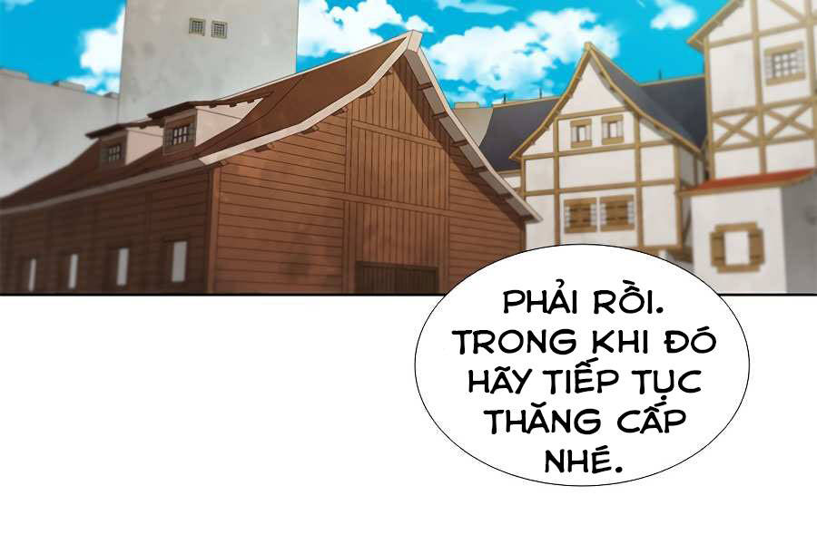 Bậc Thầy Thuần Hóa Chap 61 - Next Chap 62