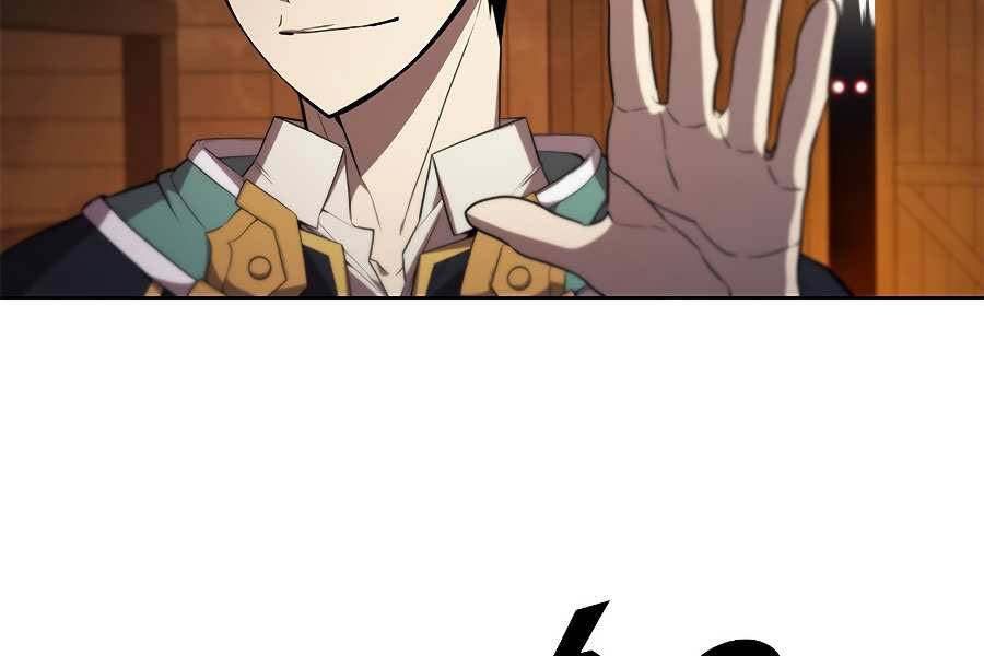 Bậc Thầy Thuần Hóa Chap 61 - Next Chap 62