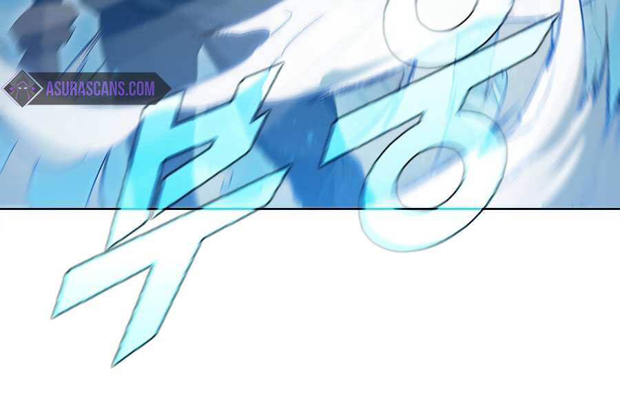 Bậc Thầy Thuần Hóa Chap 62 - Next Chap 63