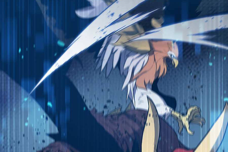 Bậc Thầy Thuần Hóa Chap 62 - Next Chap 63