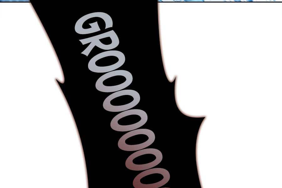 Bậc Thầy Thuần Hóa Chap 62 - Next Chap 63