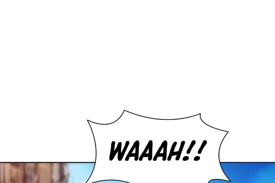 Bậc Thầy Thuần Hóa Chap 62 - Next Chap 63