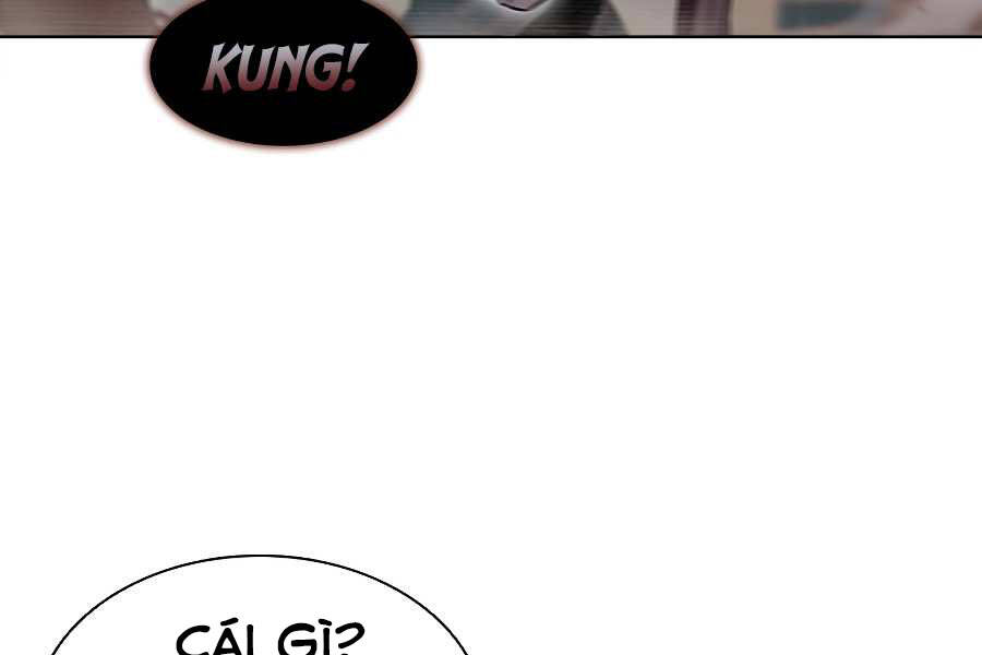 Bậc Thầy Thuần Hóa Chap 62 - Next Chap 63