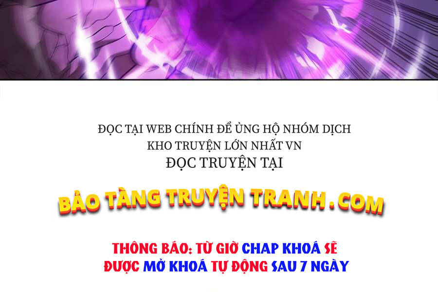 Bậc Thầy Thuần Hóa Chap 62 - Next Chap 63