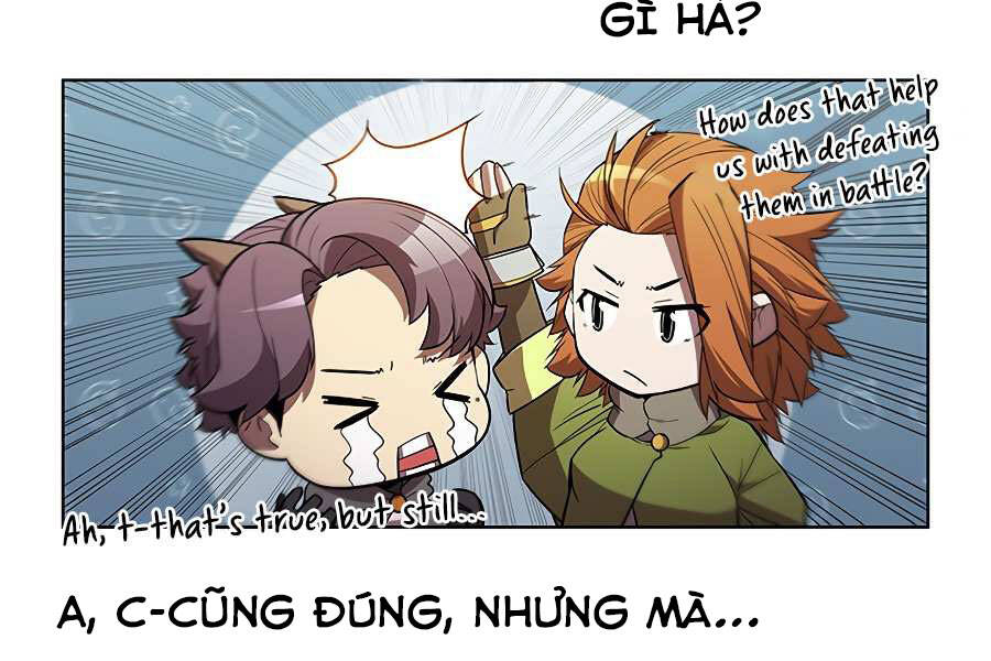 Bậc Thầy Thuần Hóa Chap 62 - Next Chap 63